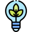 Ecology and environment
