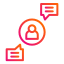 Social media