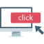 Click