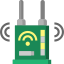 Communications