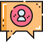 Communications