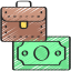 Business and finance