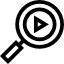 Multimedia