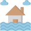 Flood