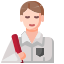 Студент