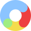 Logotype