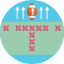 Formation