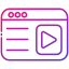 Multimedia