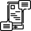 Communications