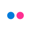 Flickr