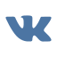 VK