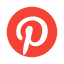 Pinterest