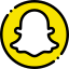 Snapchat