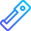 Water level