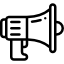 Communications