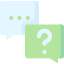 Communications