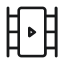 Multimedia