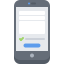 Checkbox
