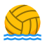 Water polo