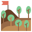 Ecology and environment
