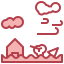 Flood