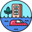Flood