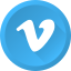 Vimeo