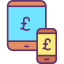 Business and finance