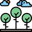 Ecology and environment