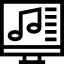 Multimedia
