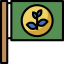 Ecology and environment