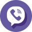 Viber logo