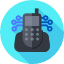 Телефон