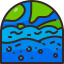 Flood