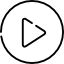 Multimedia