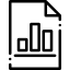 Business and finance