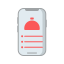 Restaurant app