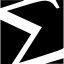 Virustotal website icon