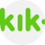 Kik