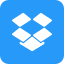 Dropbox