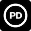 Pd