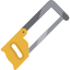 Tools and utensils