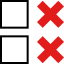 Checkbox