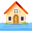 Flood