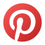 Pinterest