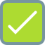 Checkbox