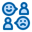 Emoticon