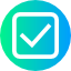 Checkbox