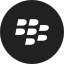 Blackberry