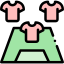 Formation